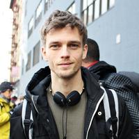 Отзыв от Владислав - Виза Destination Thailand