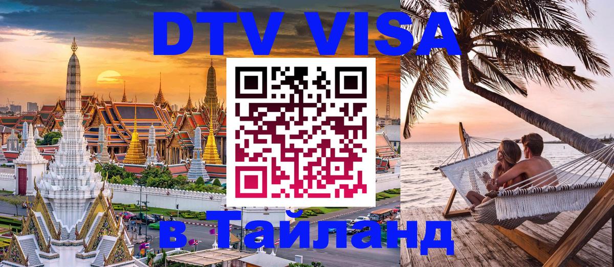 Оформление DTV визы под ключ: стоимость и тарифы, только загранпаспорт - 
